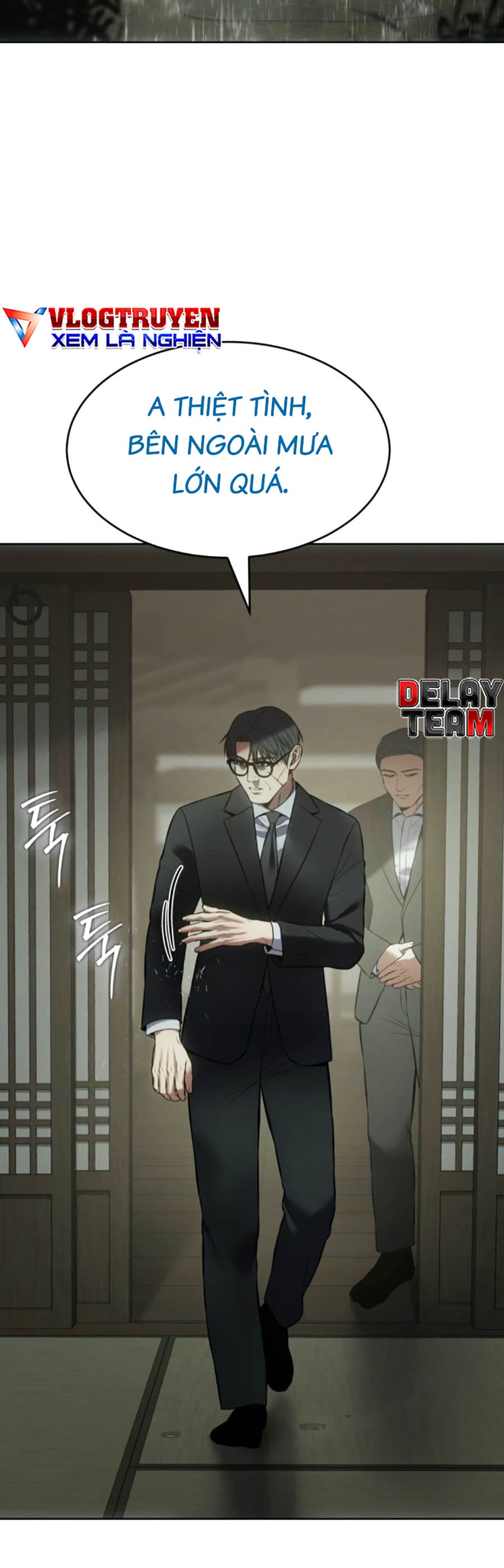 Đặc Vụ Thế Thân Chapter  74 - 448