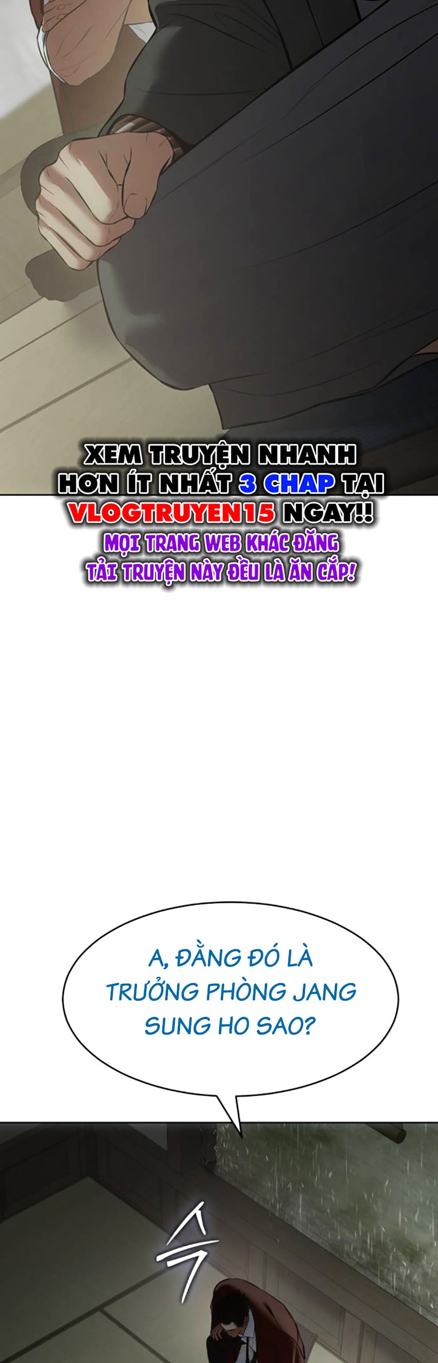 Đặc Vụ Thế Thân Chapter  74 - 450