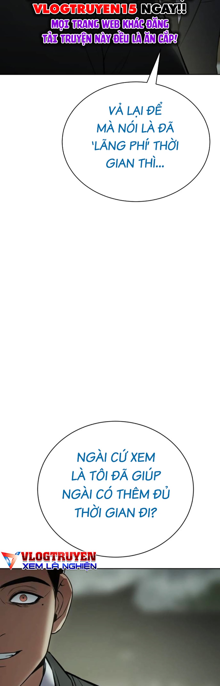 Đặc Vụ Thế Thân Chapter  74 - 458