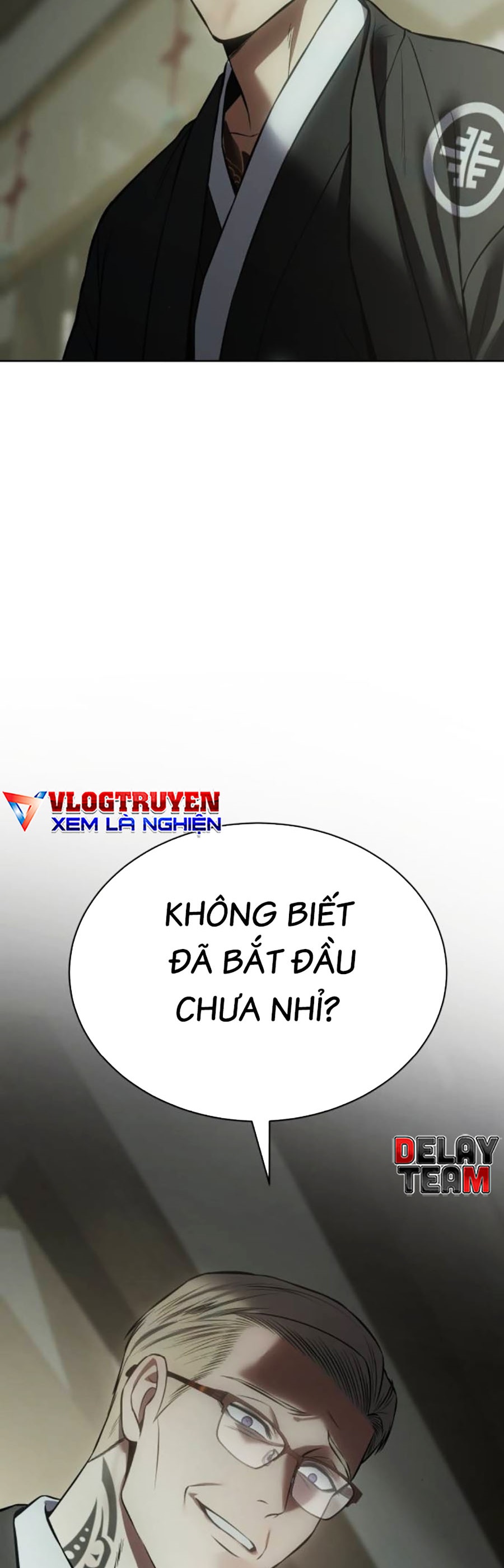 Đặc Vụ Thế Thân Chapter  73 - 464