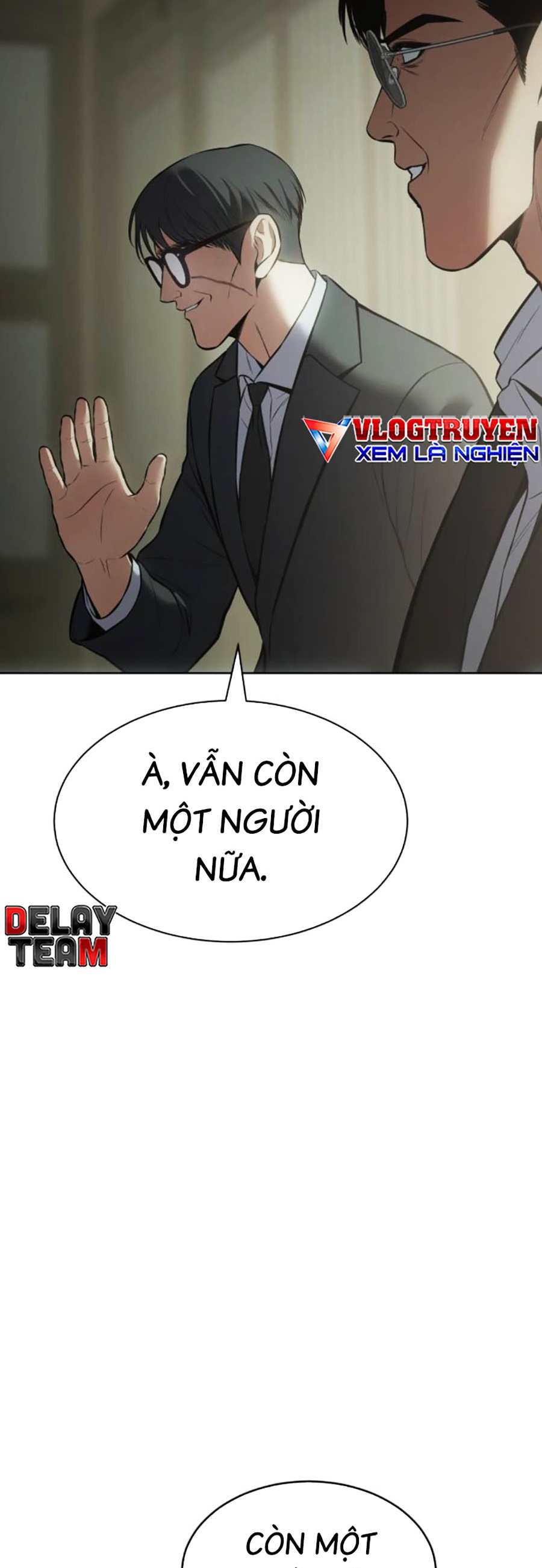 Đặc Vụ Thế Thân Chapter  74 - 467