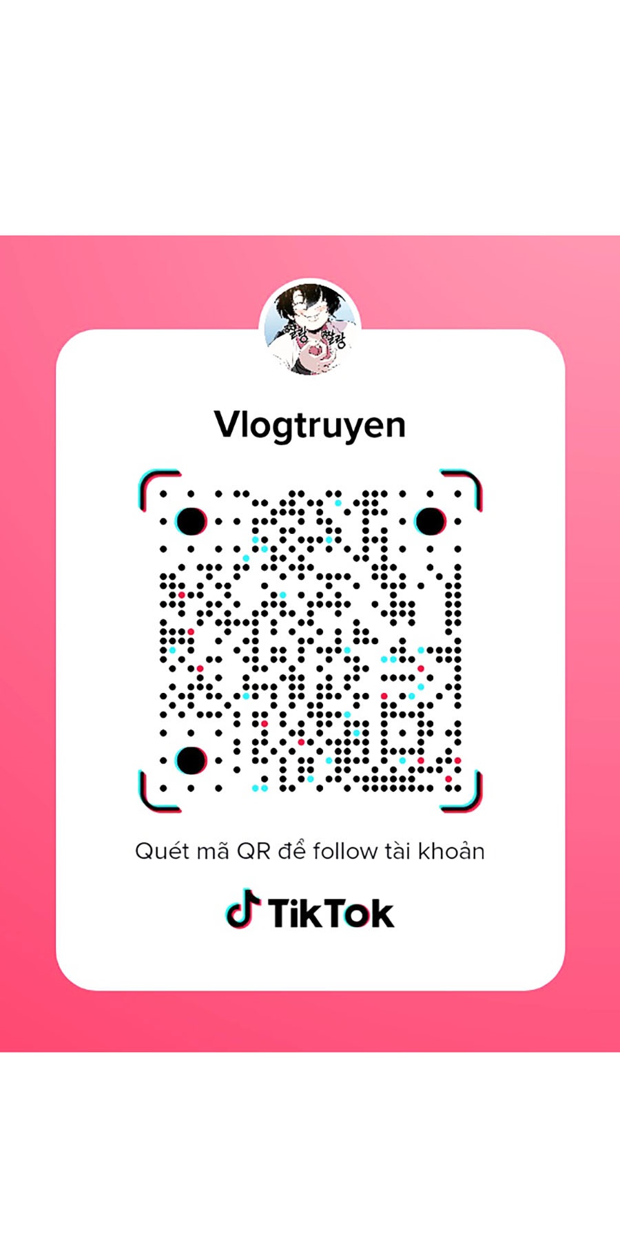 Đặc Vụ Thế Thân Chapter  74 - 566