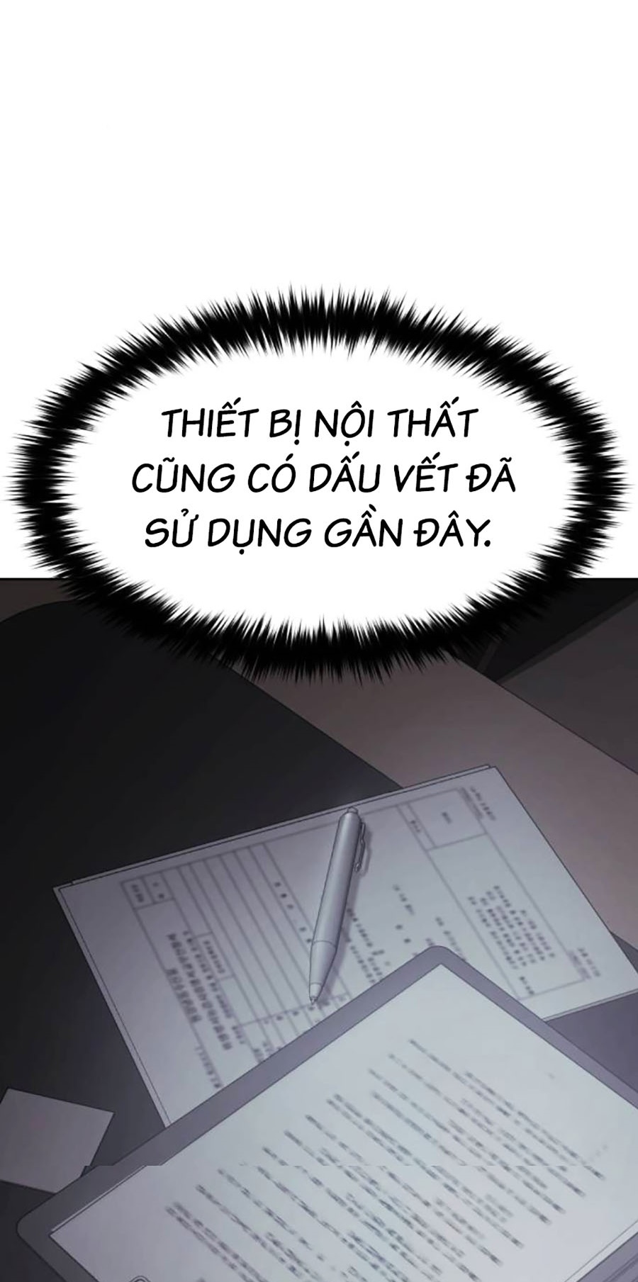 Đặc Vụ Thế Thân Chapter  74 - 567