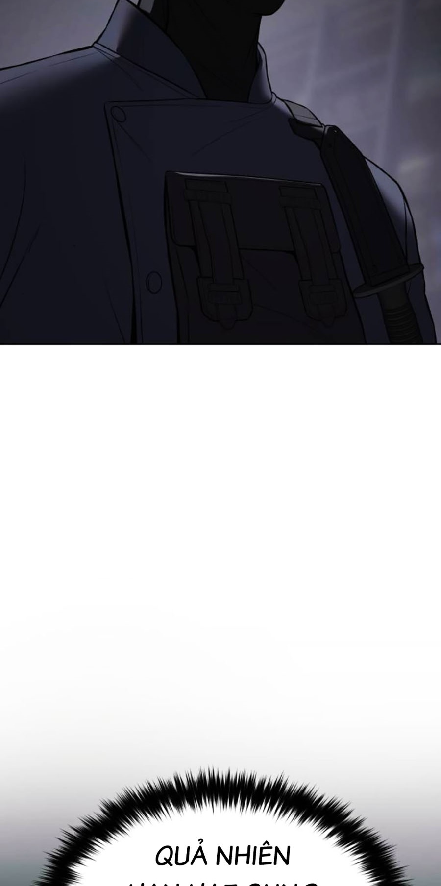 Đặc Vụ Thế Thân Chapter  74 - 569