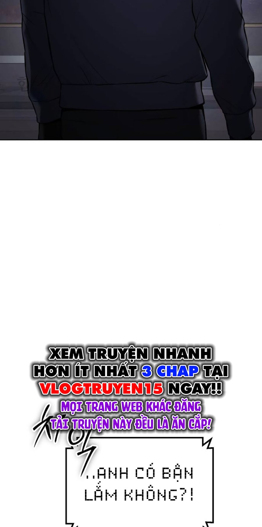 Đặc Vụ Thế Thân Chapter  74 - 571