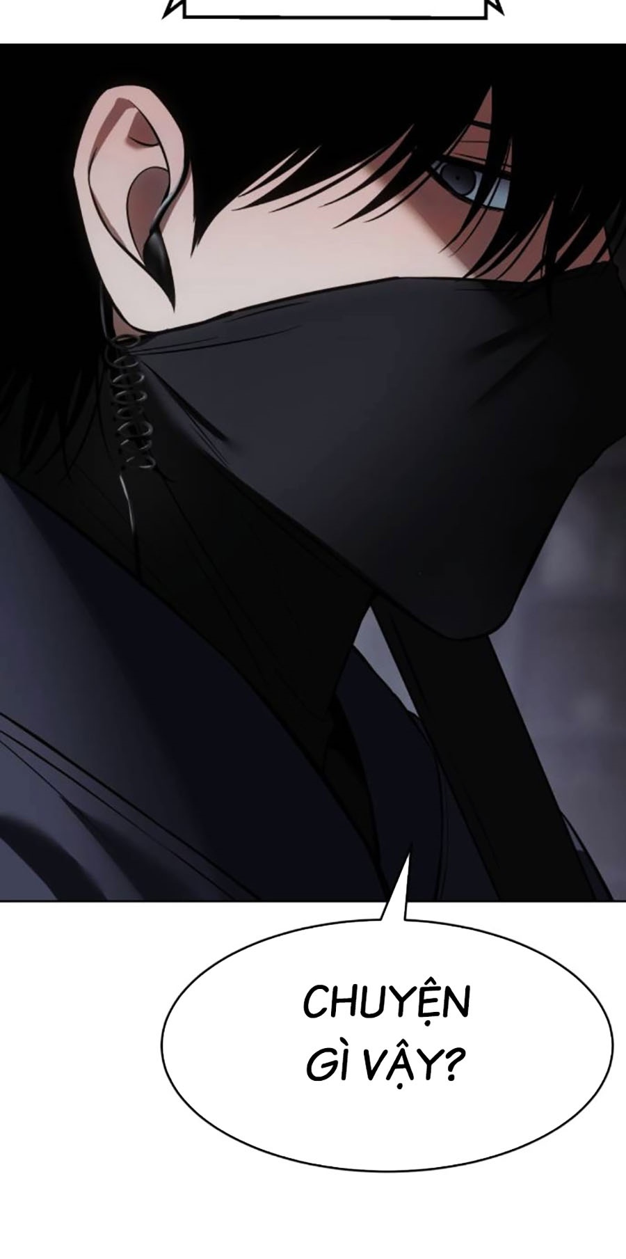 Đặc Vụ Thế Thân Chapter  74 - 572