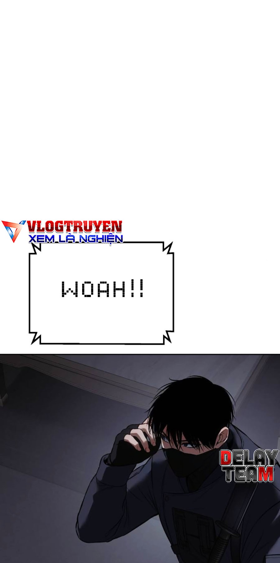 Đặc Vụ Thế Thân Chapter  74 - 573