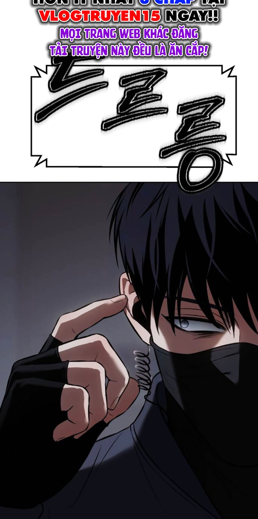 Đặc Vụ Thế Thân Chapter  74 - 575