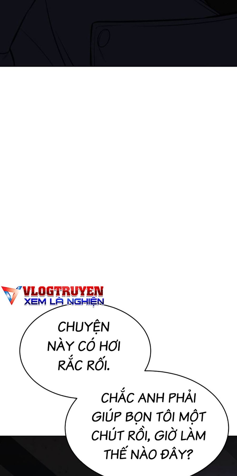 Đặc Vụ Thế Thân Chapter  74 - 576