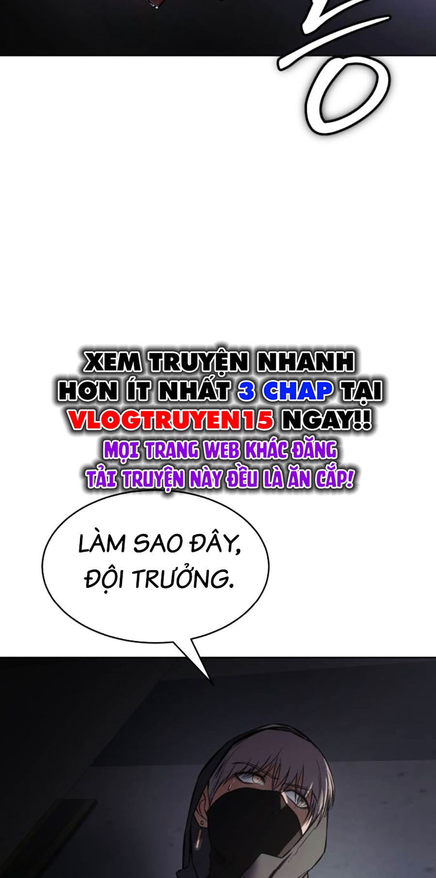 Đặc Vụ Thế Thân Chapter  74 - 578