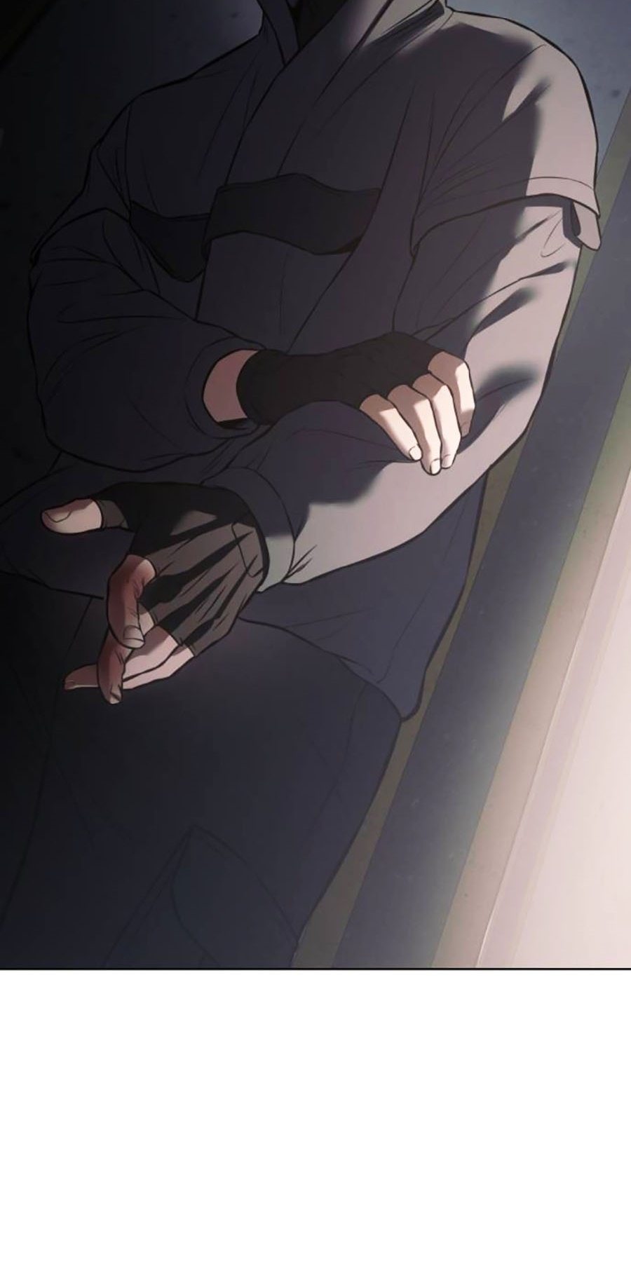 Đặc Vụ Thế Thân Chapter  74 - 579