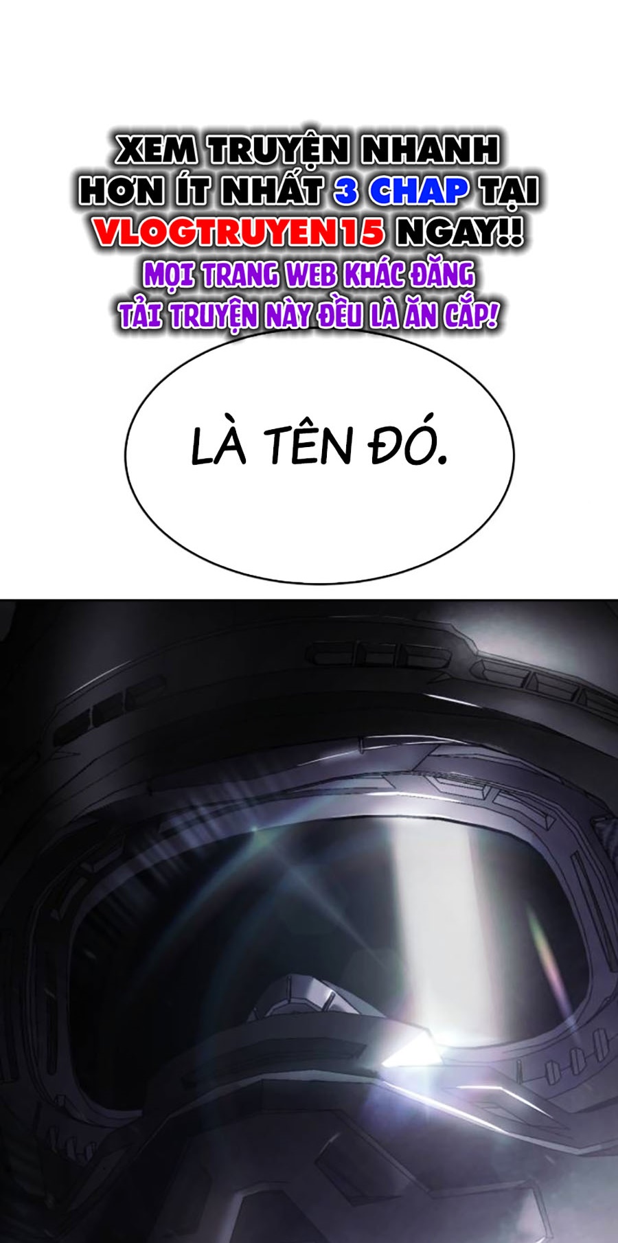 Đặc Vụ Thế Thân Chapter  74 - 580