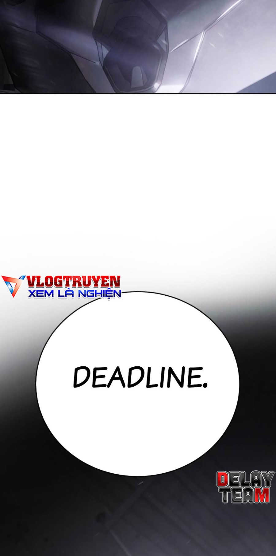 Đặc Vụ Thế Thân Chapter  74 - 581