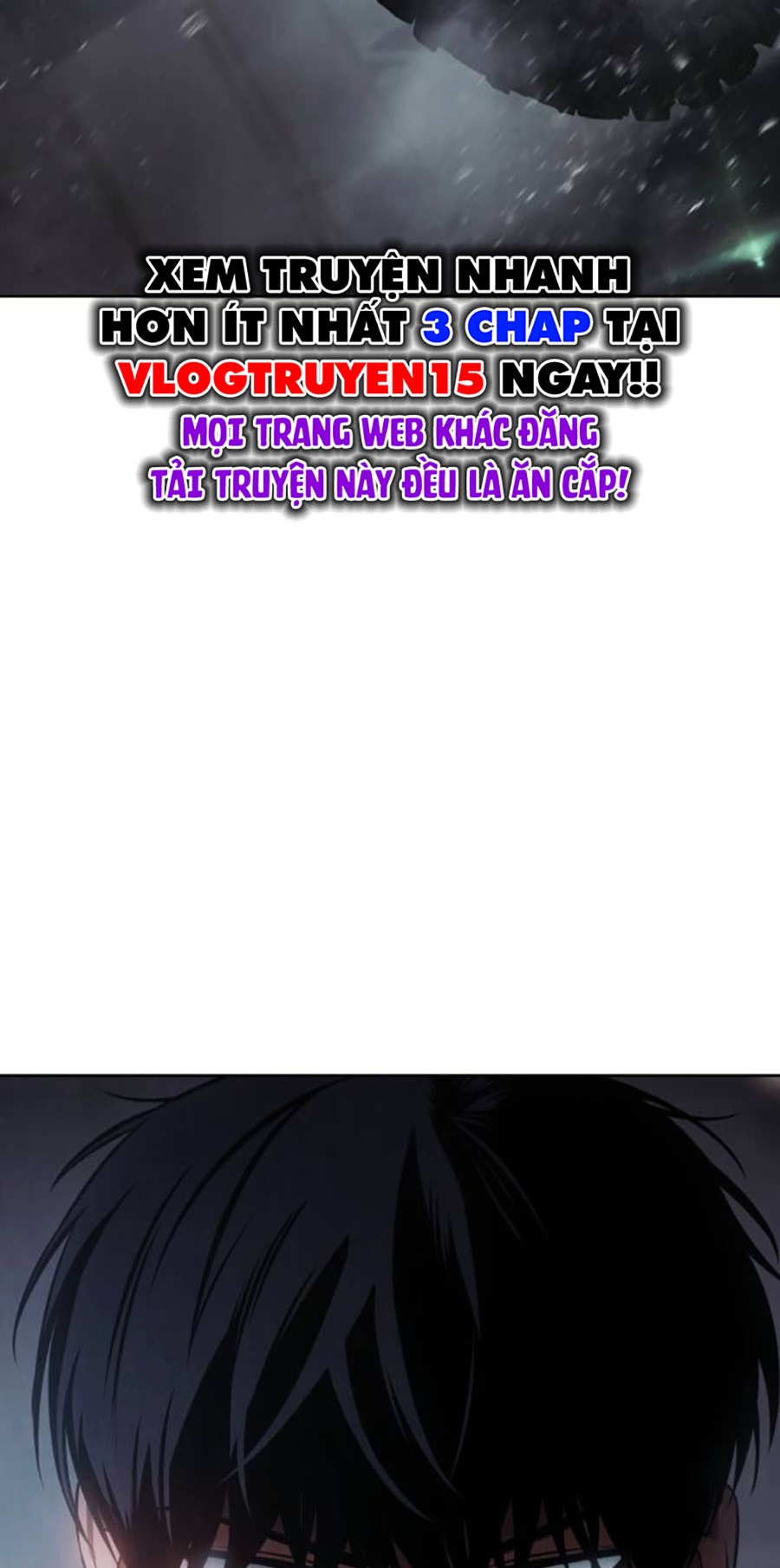 Đặc Vụ Thế Thân Chapter  74 - 583