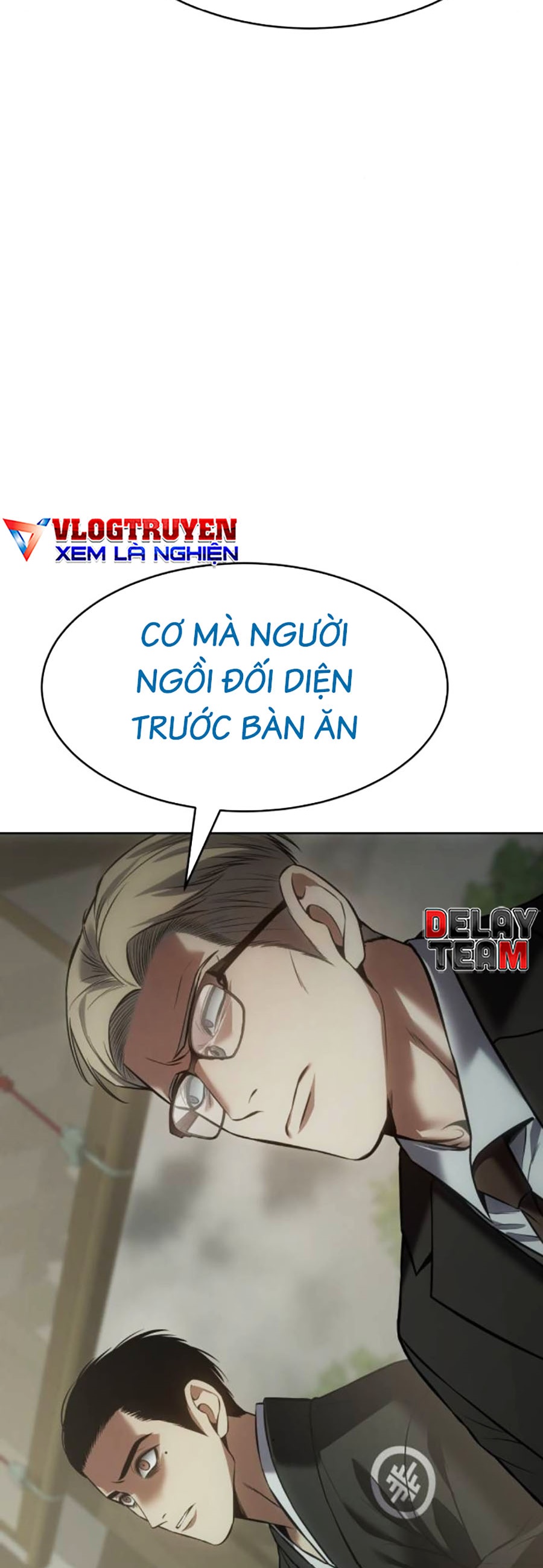 Đặc Vụ Thế Thân Chapter  74 - 481