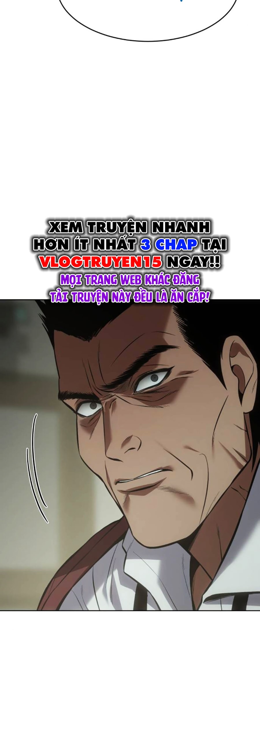 Đặc Vụ Thế Thân Chapter  74 - 485