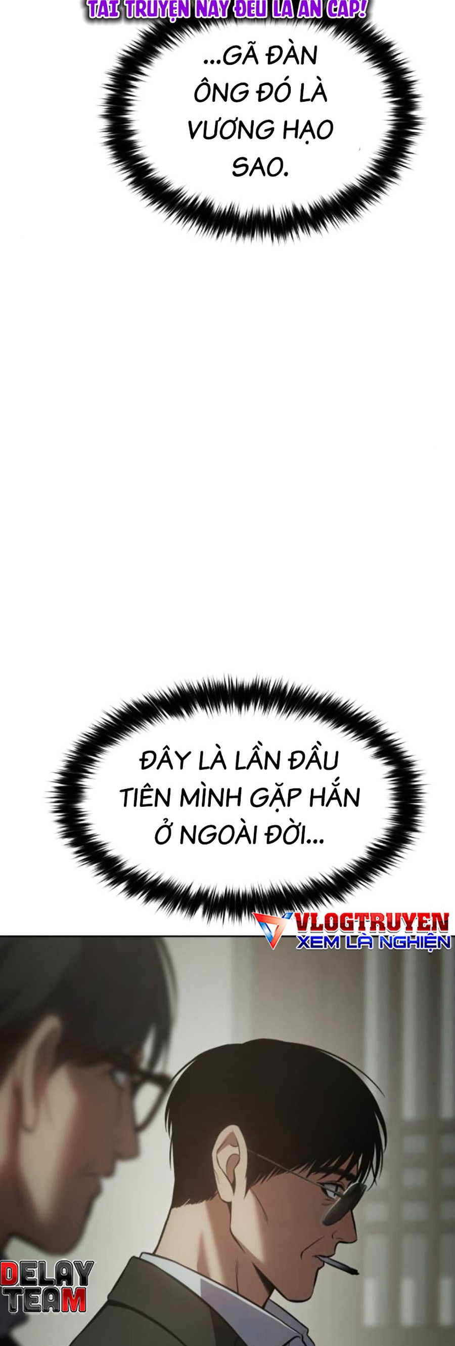 Đặc Vụ Thế Thân Chapter  74 - 492