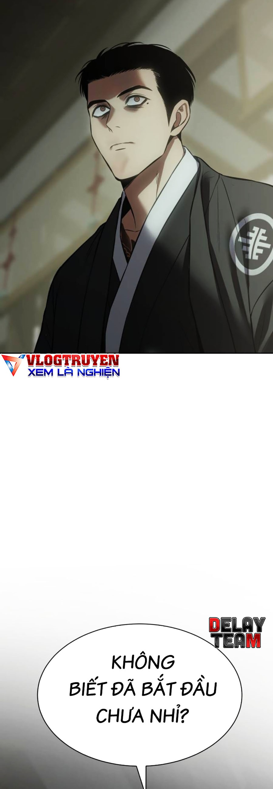 Đặc Vụ Thế Thân Chapter  74 - 469