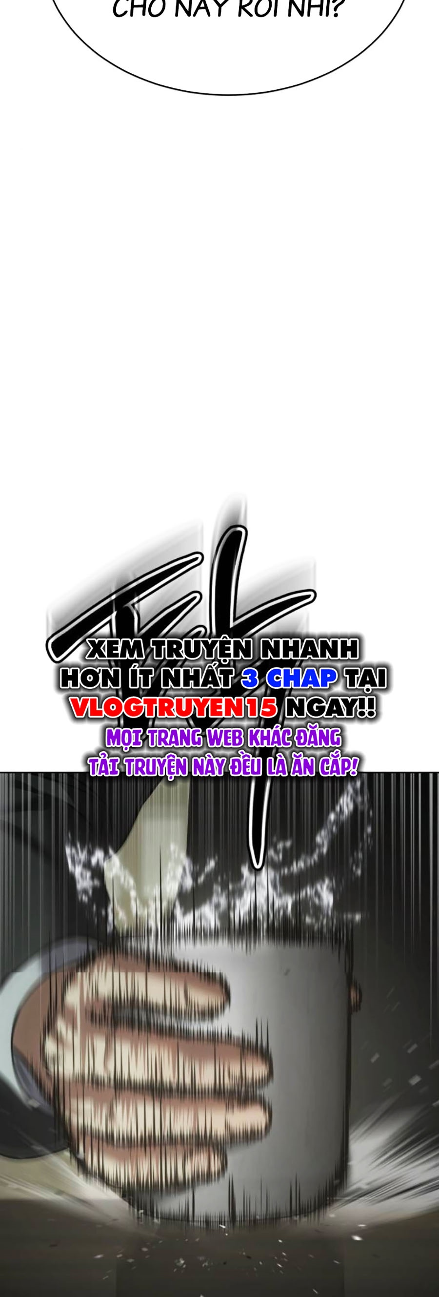 Đặc Vụ Thế Thân Chapter  74 - 496