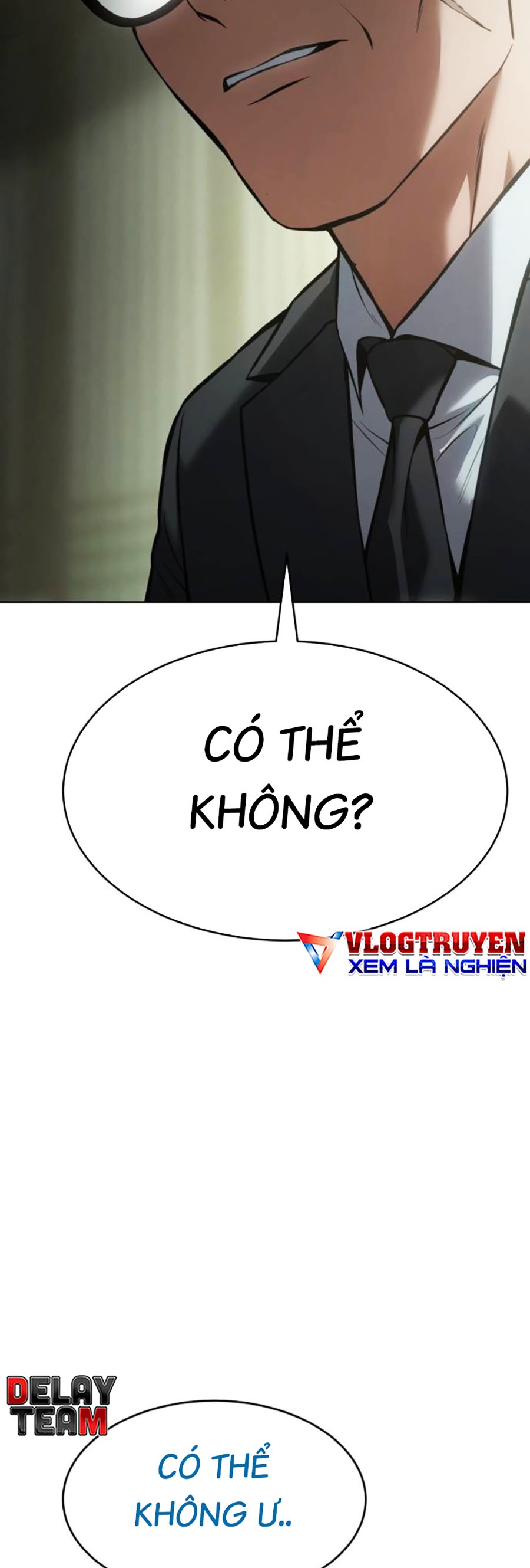 Đặc Vụ Thế Thân Chapter  74 - 499