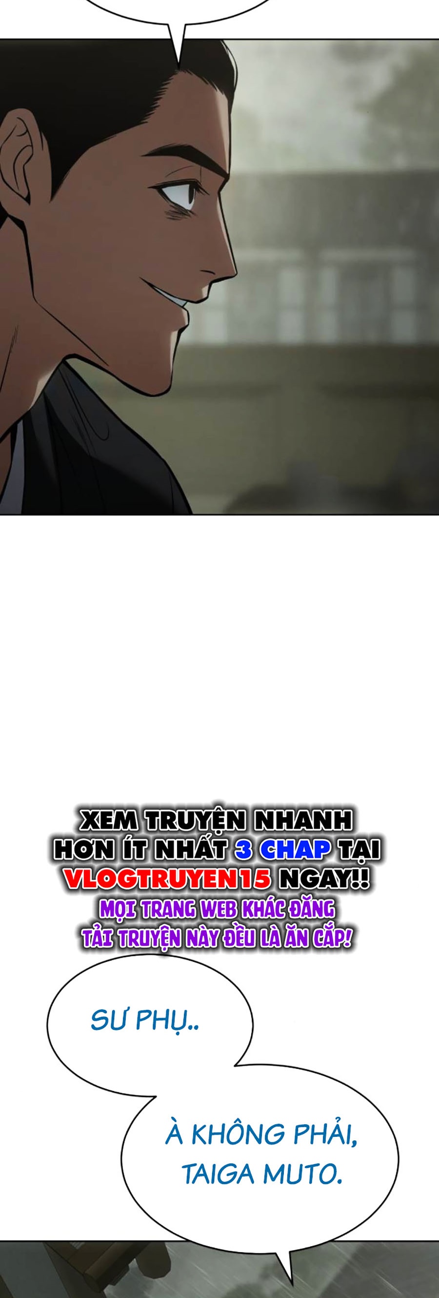 Đặc Vụ Thế Thân Chapter  74 - 500