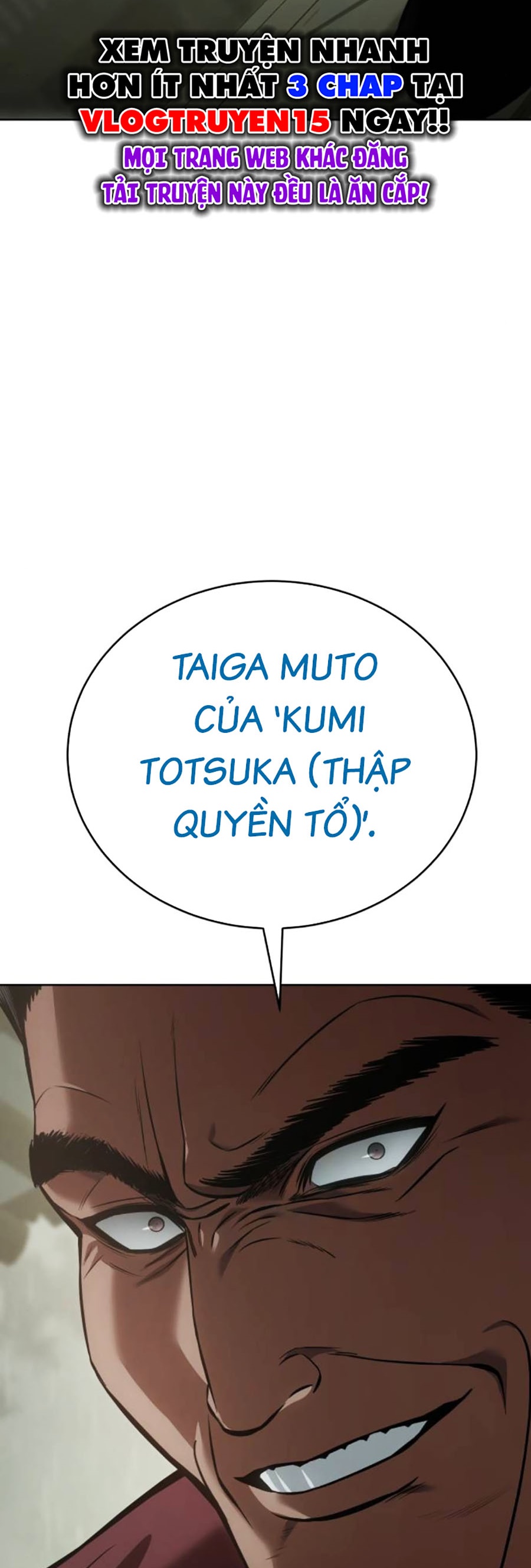 Đặc Vụ Thế Thân Chapter  74 - 503