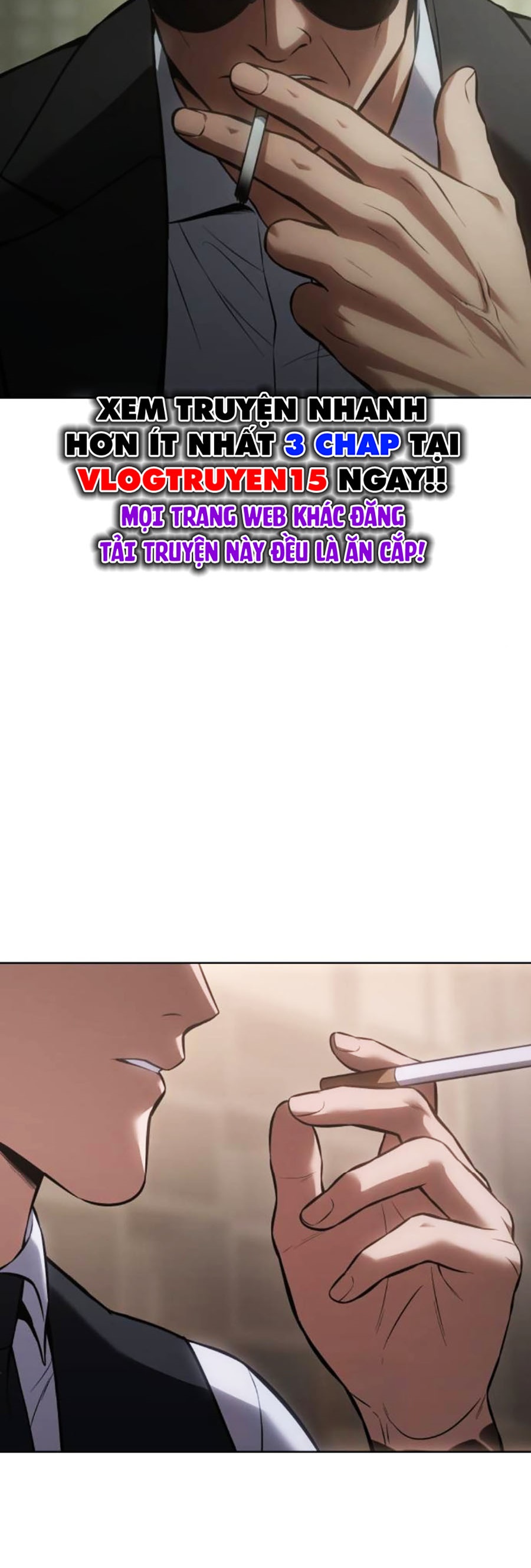 Đặc Vụ Thế Thân Chapter  74 - 505