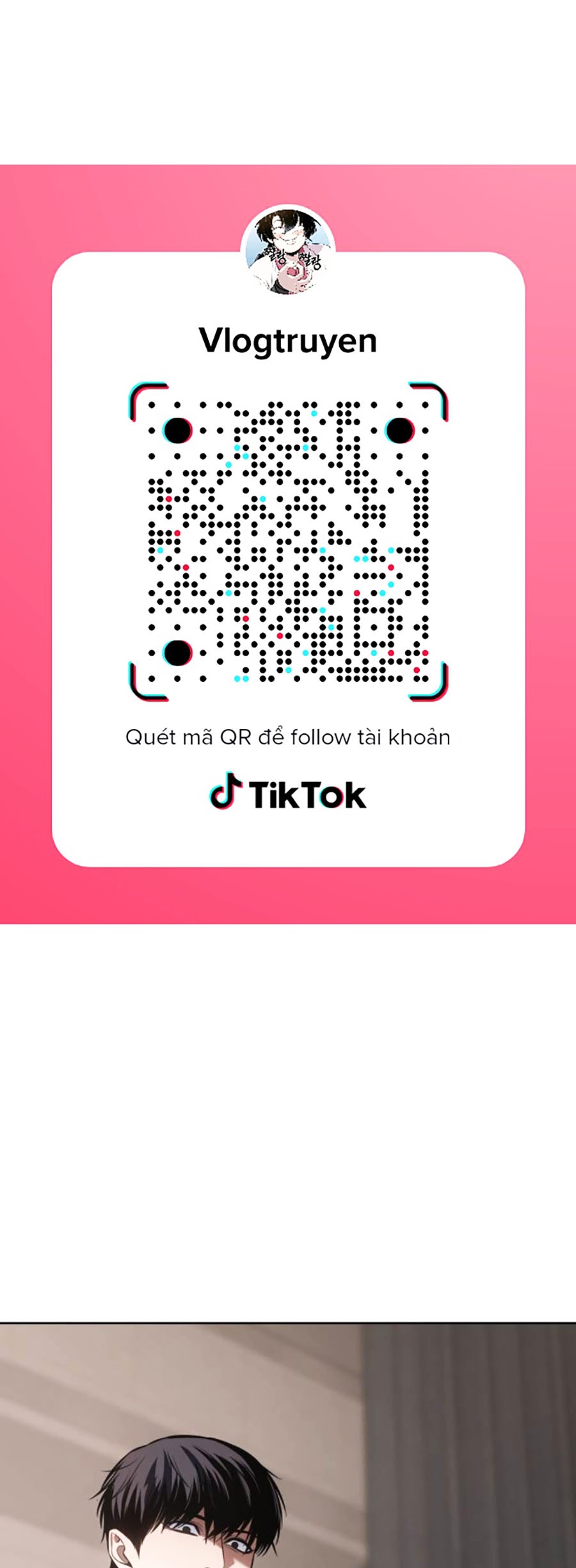 Đặc Vụ Thế Thân Chapter  74 - 506