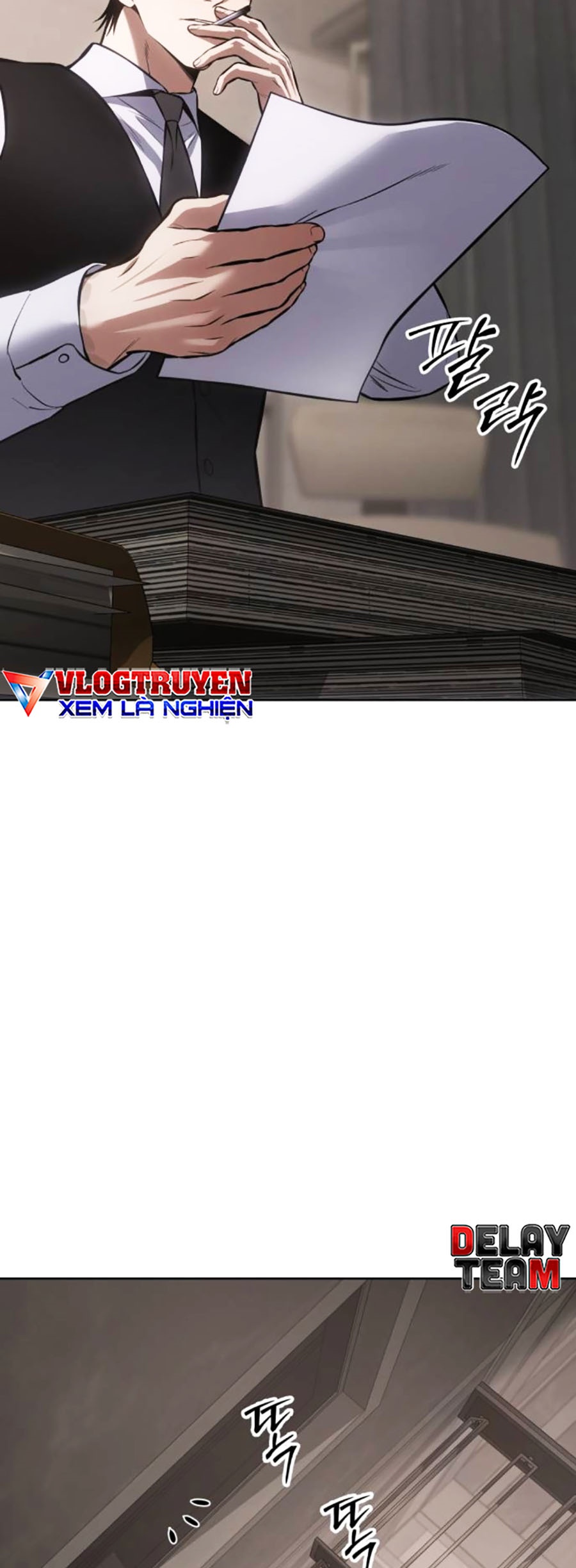 Đặc Vụ Thế Thân Chapter  74 - 507