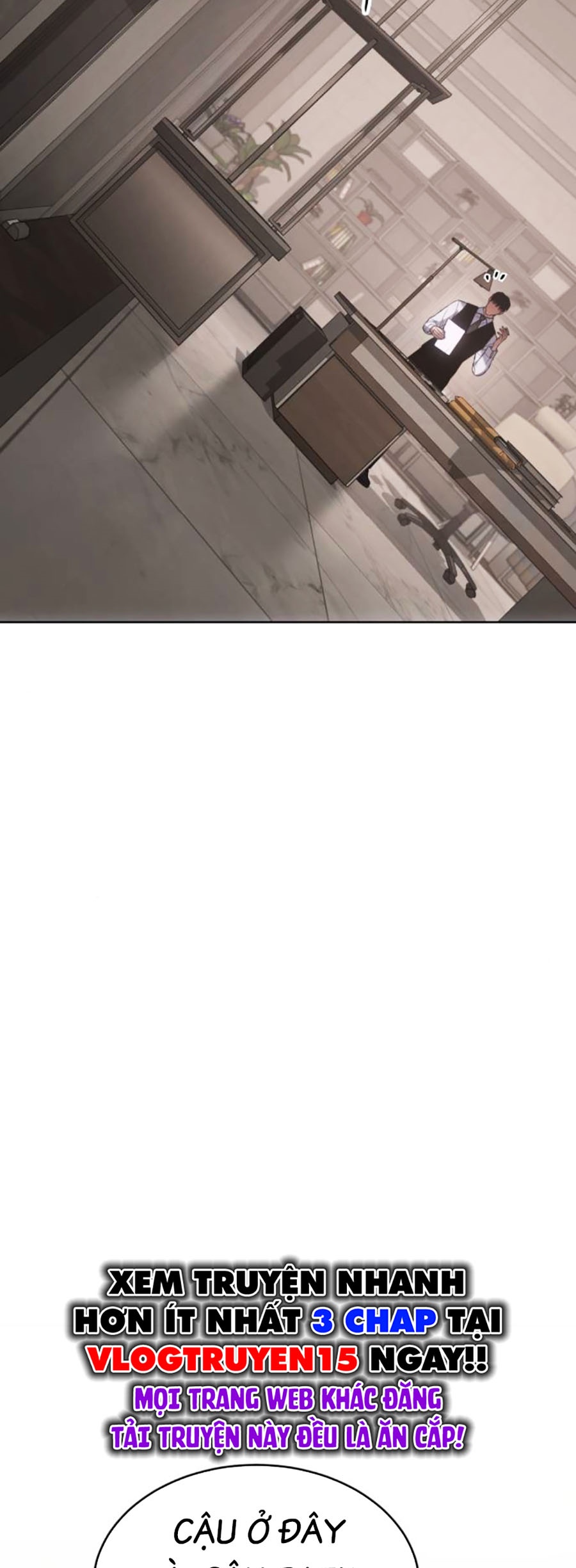 Đặc Vụ Thế Thân Chapter  74 - 508