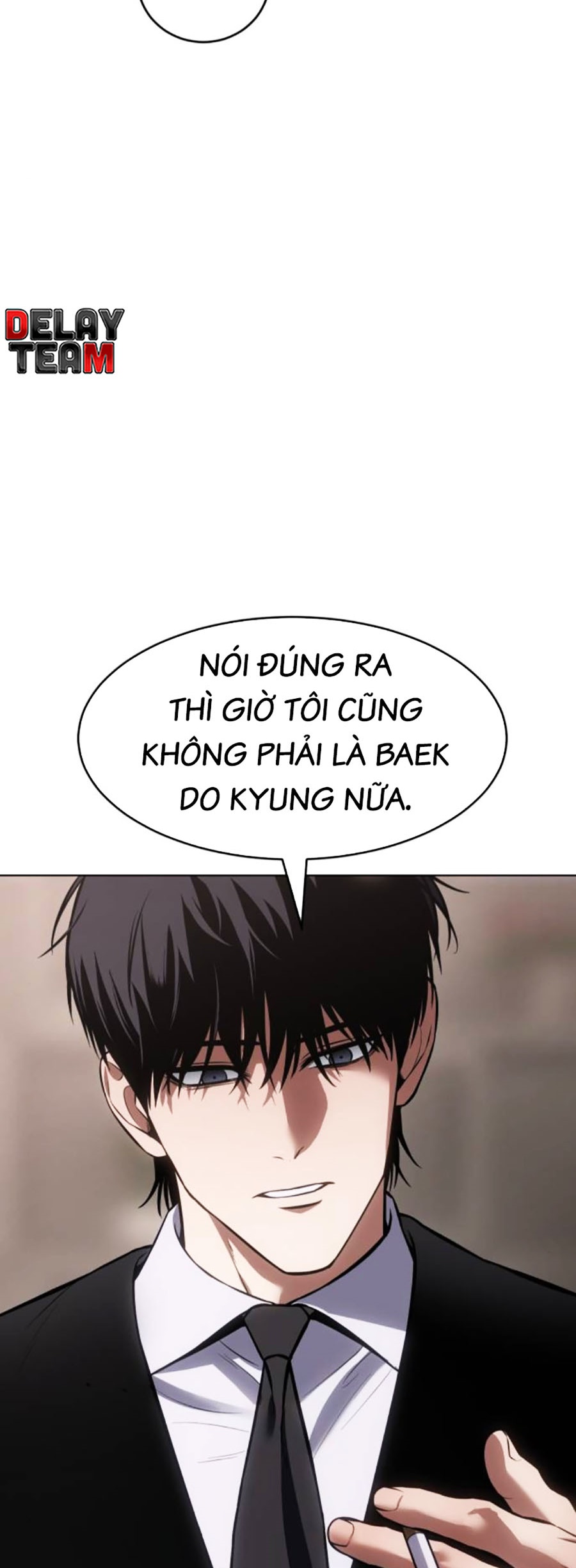 Đặc Vụ Thế Thân Chapter  74 - 511