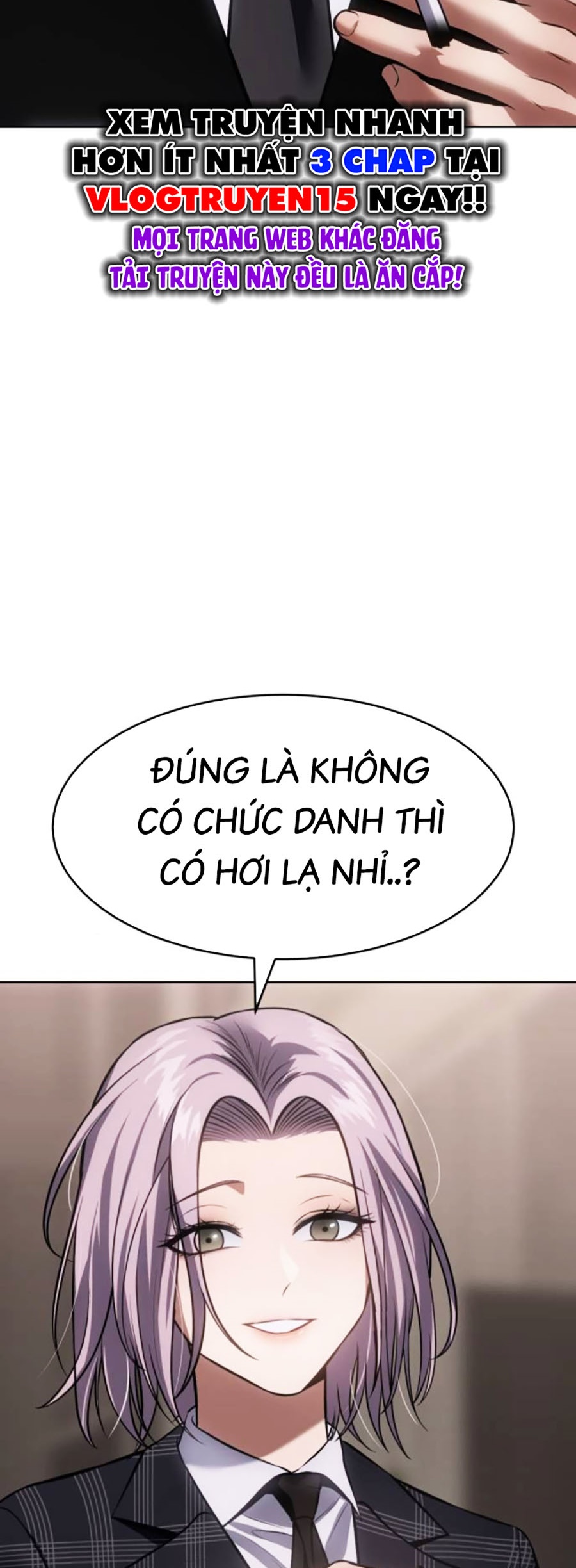 Đặc Vụ Thế Thân Chapter  74 - 512