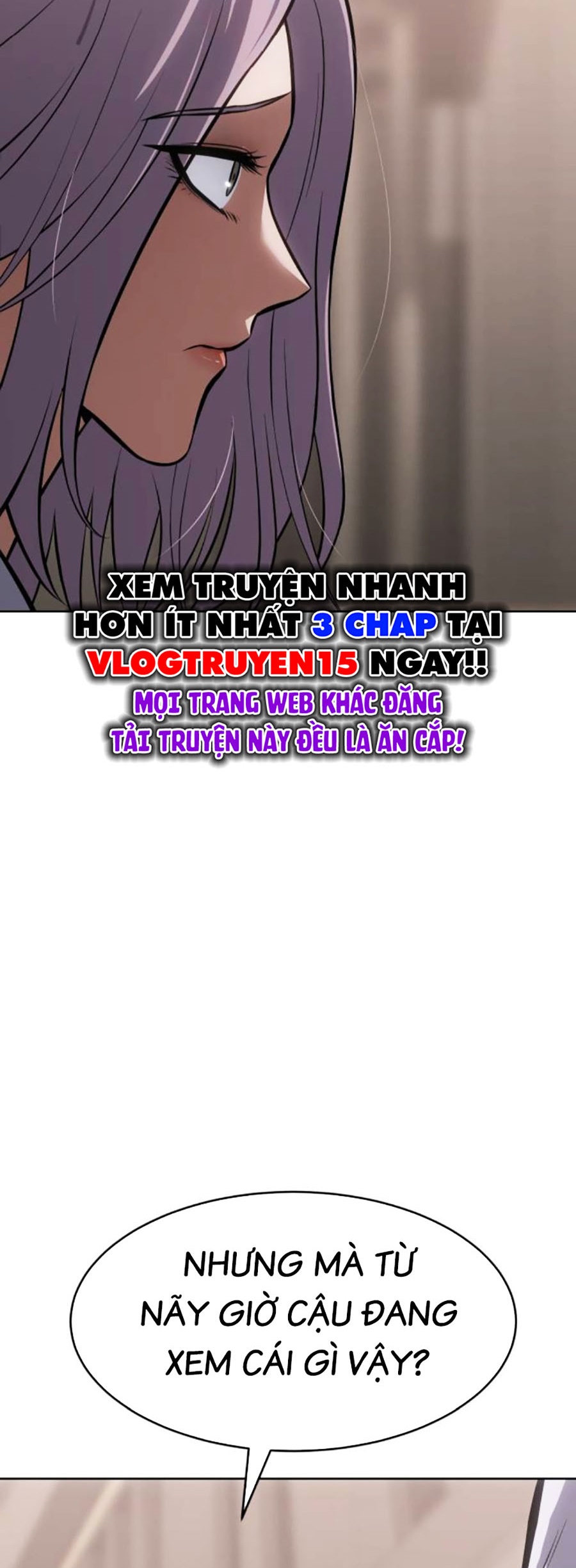 Đặc Vụ Thế Thân Chapter  74 - 515