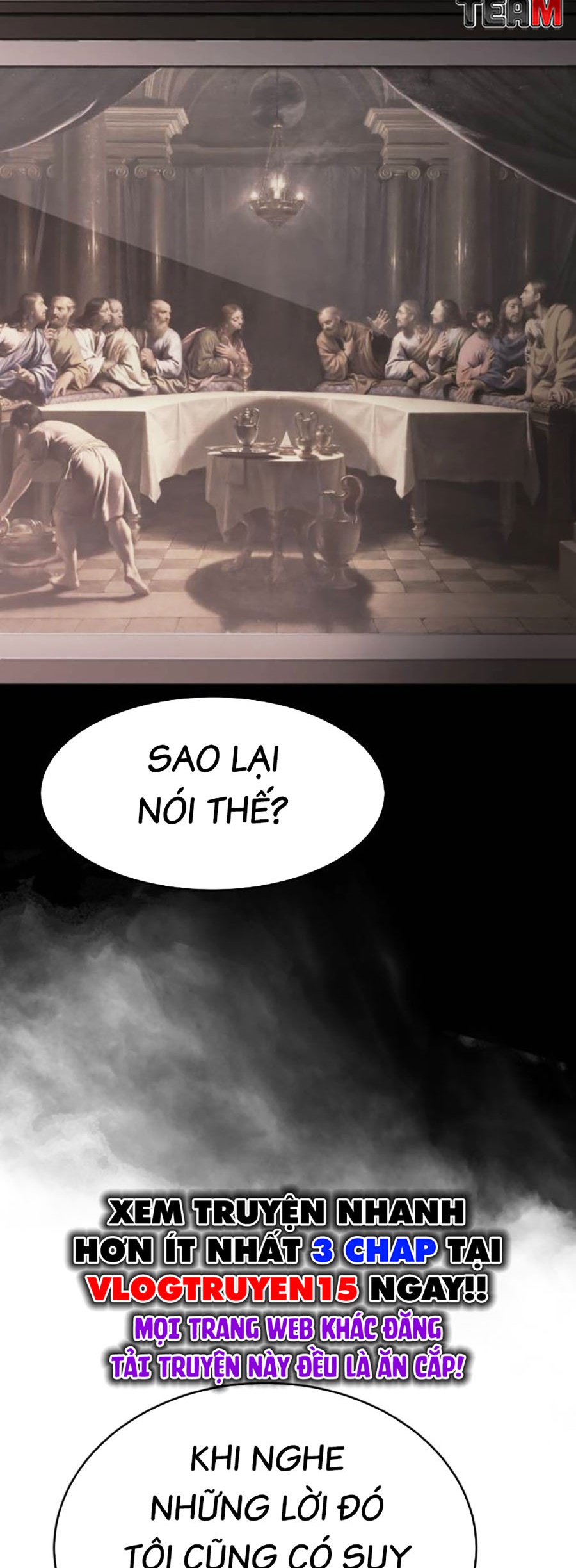 Đặc Vụ Thế Thân Chapter  74 - 522