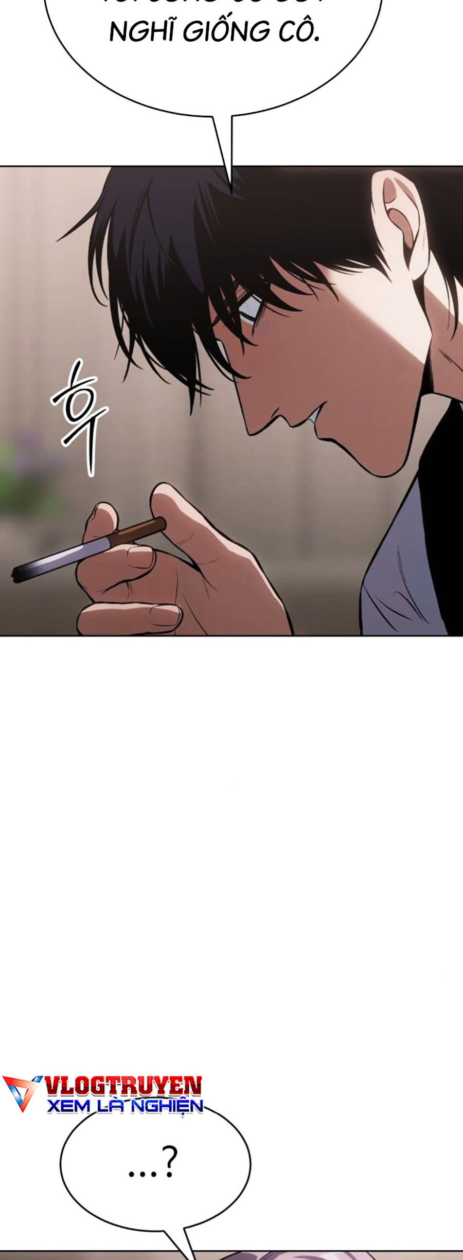 Đặc Vụ Thế Thân Chapter  74 - 523