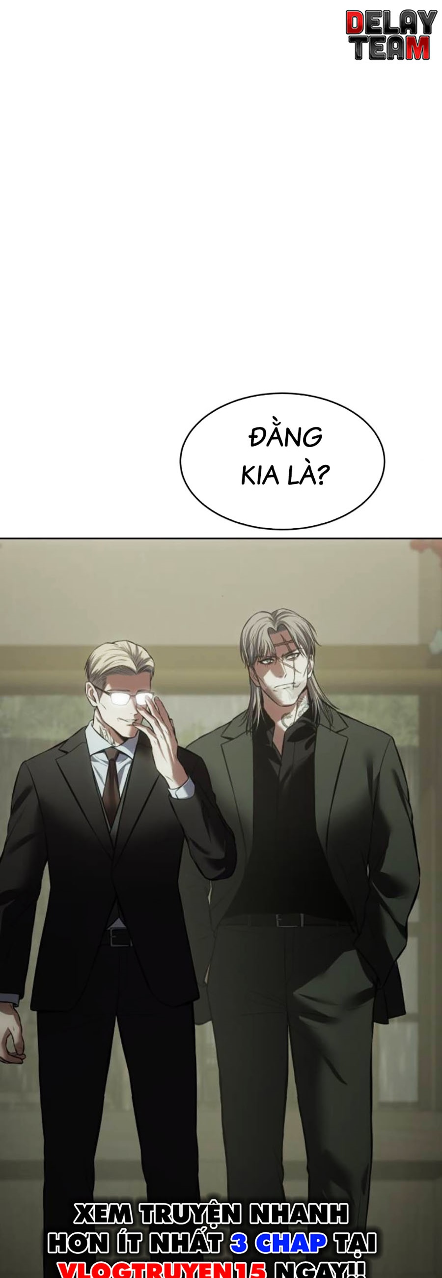 Đặc Vụ Thế Thân Chapter  74 - 472