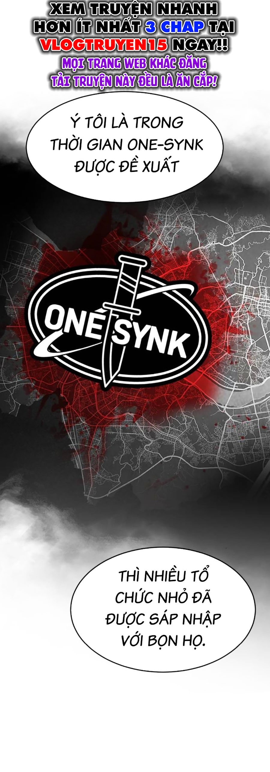 Đặc Vụ Thế Thân Chapter  74 - 528