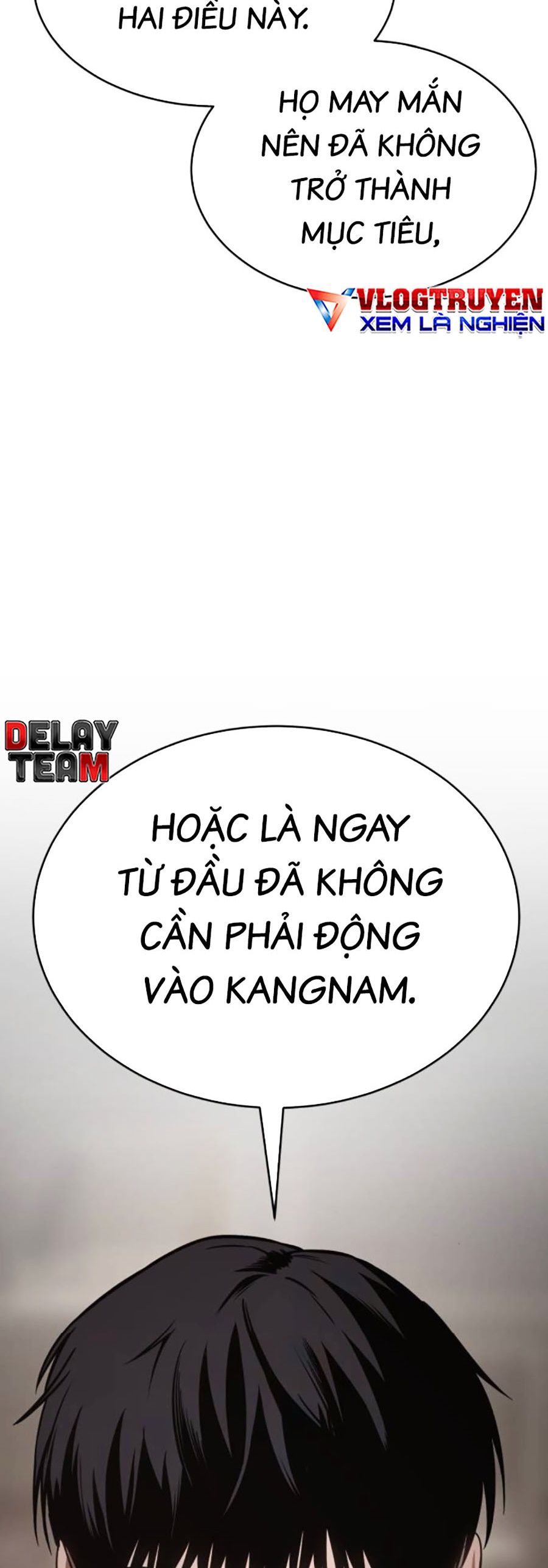 Đặc Vụ Thế Thân Chapter  74 - 530