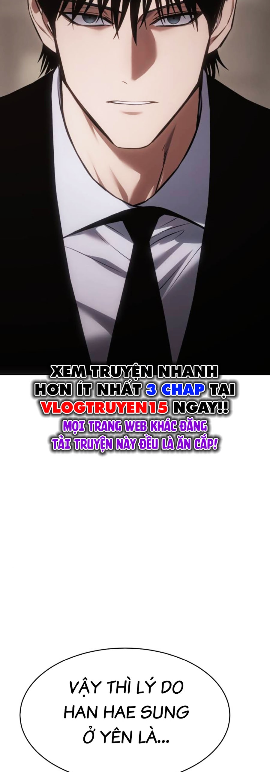 Đặc Vụ Thế Thân Chapter  74 - 531