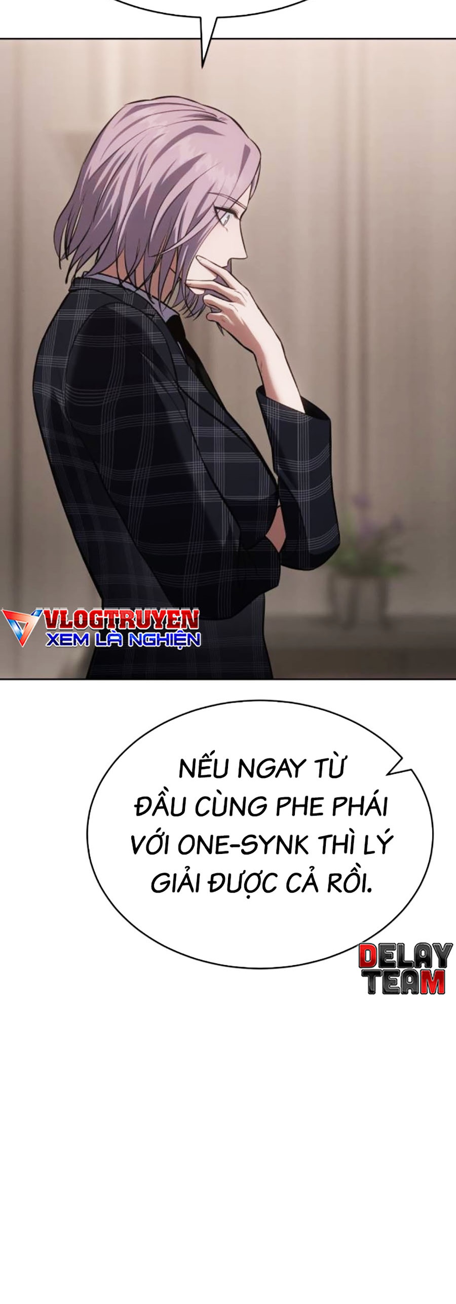 Đặc Vụ Thế Thân Chapter  74 - 532