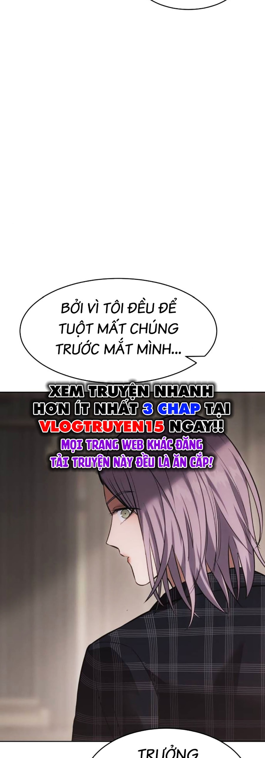 Đặc Vụ Thế Thân Chapter  74 - 536