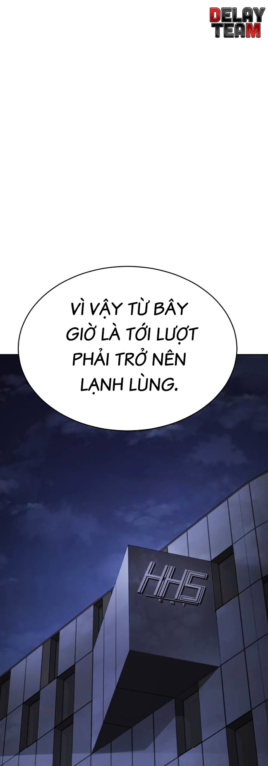 Đặc Vụ Thế Thân Chapter  74 - 541