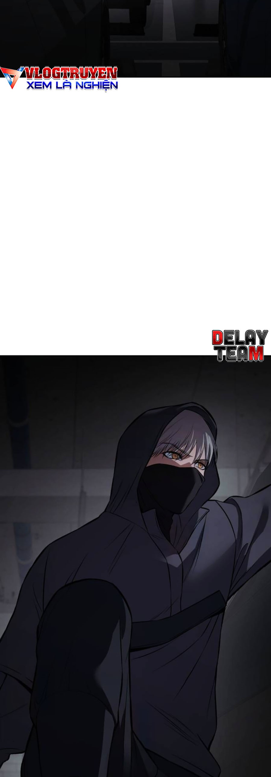 Đặc Vụ Thế Thân Chapter  74 - 543