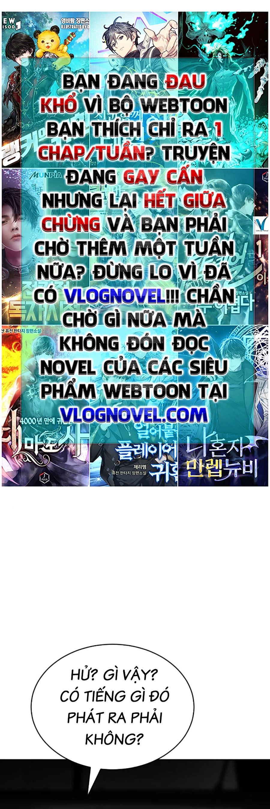 Đặc Vụ Thế Thân Chapter  74 - 546