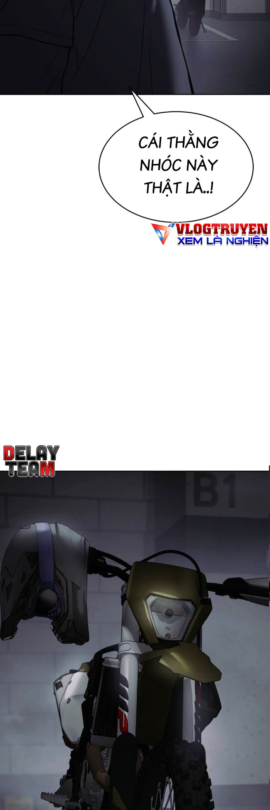 Đặc Vụ Thế Thân Chapter  74 - 561