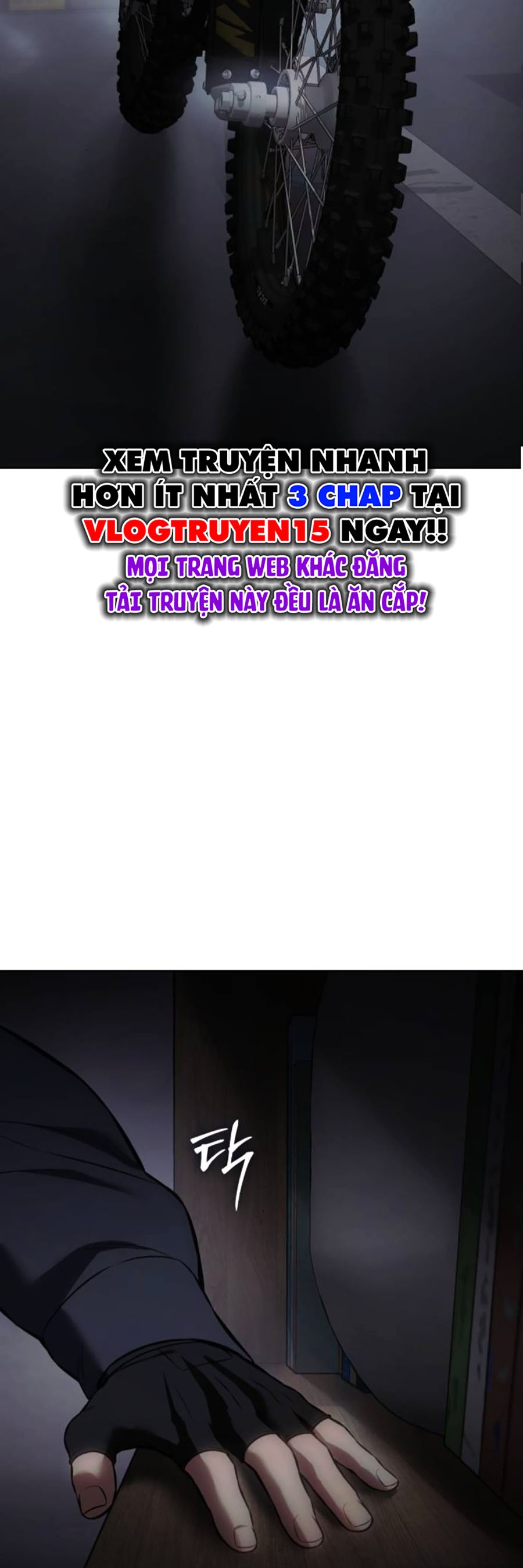 Đặc Vụ Thế Thân Chapter  74 - 562