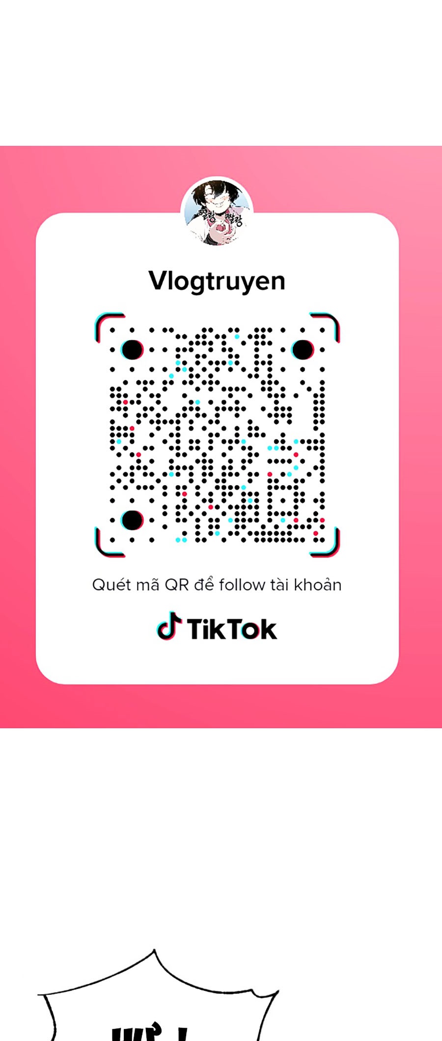 Đặc Vụ Thế Thân Chapter  75 - 101