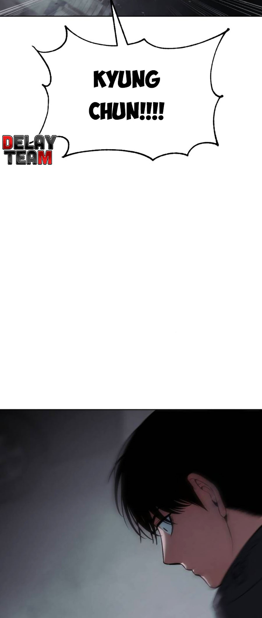 Đặc Vụ Thế Thân Chapter  75 - 103