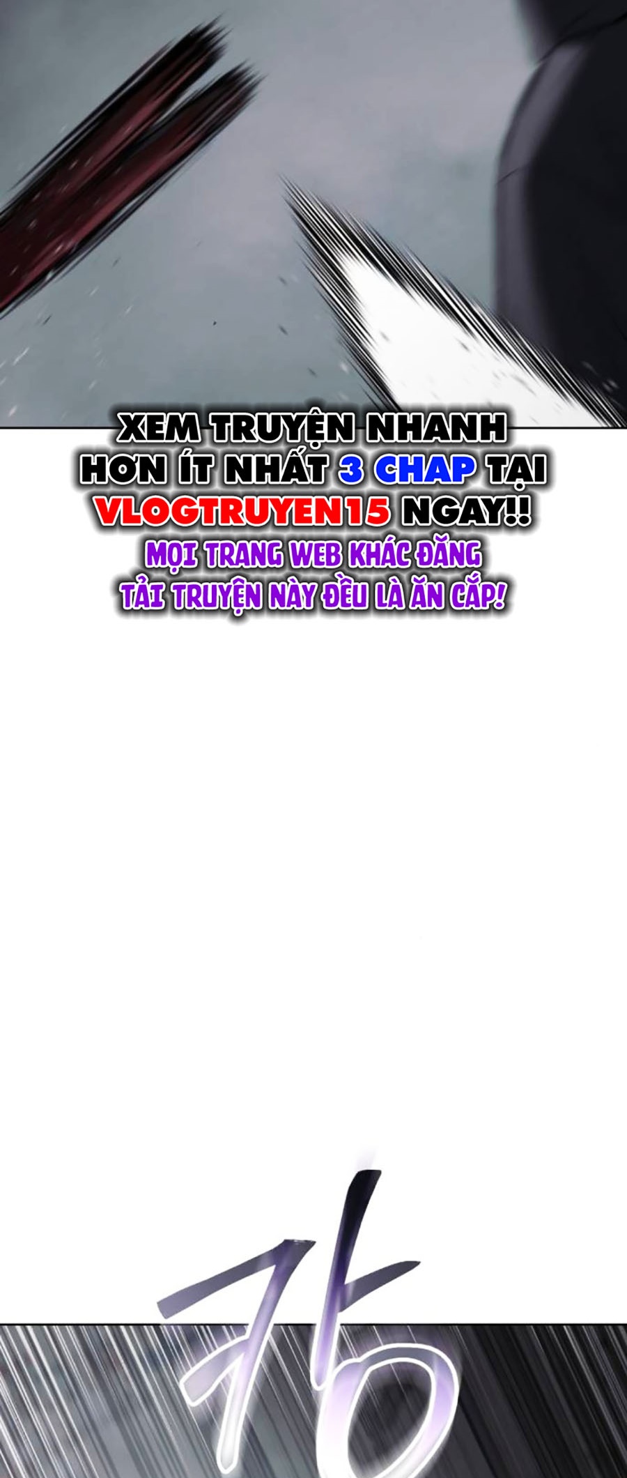 Đặc Vụ Thế Thân Chapter  75 - 104