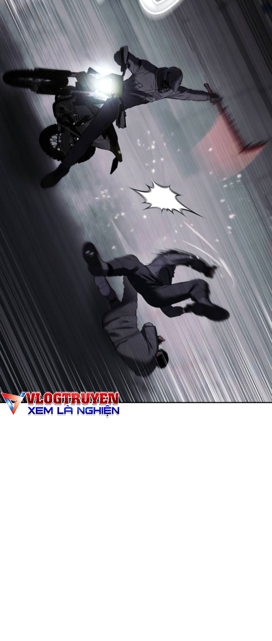 Đặc Vụ Thế Thân Chapter  75 - 105